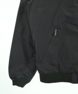 L.L.Bean（エルエルビーン）マウンテンパーカー 紺 サイズ:M メンズ/2200726055034