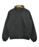 L.L.Bean マウンテンパーカー