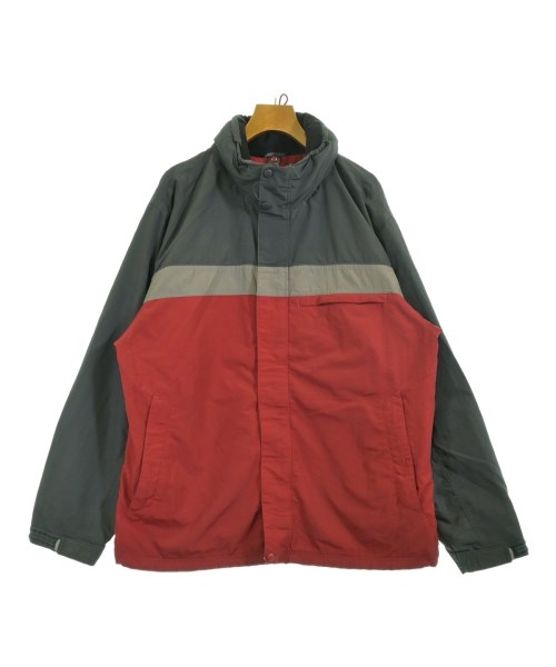 L.L.Bean(エルエルビーン)のその他 サイズ:L 8,000円