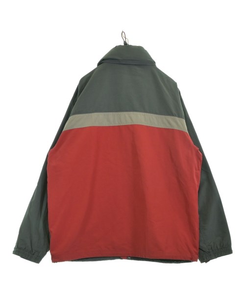 L.L.Bean（エルエルビーン）その他 グレー サイズ:L メンズ/2200733410017