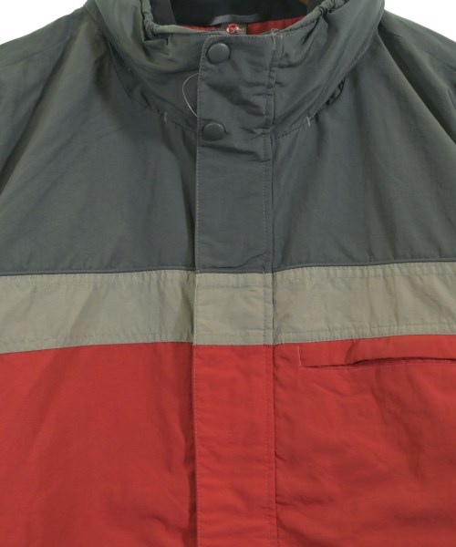 L.L.Bean（エルエルビーン）その他 グレー サイズ:L メンズ/2200733410017