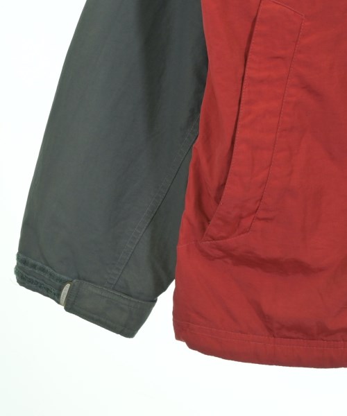 L.L.Bean（エルエルビーン）その他 グレー サイズ:L メンズ/2200733410017
