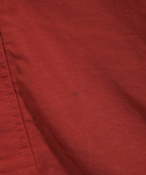 L.L.Bean（エルエルビーン）その他 グレー サイズ:L メンズ/2200733410017
