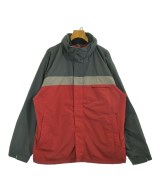 L.L.Bean（エルエルビーン）その他 グレー サイズ:L メンズ/2200733410017