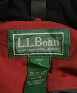 L.L.Bean（エルエルビーン）その他 グレー サイズ:L メンズ/2200733410017