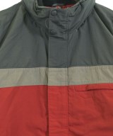 L.L.Bean（エルエルビーン）その他 グレー サイズ:L メンズ/2200733410017