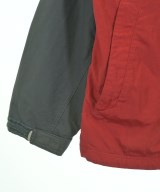 L.L.Bean（エルエルビーン）その他 グレー サイズ:L メンズ/2200733410017
