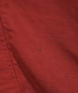 L.L.Bean（エルエルビーン）その他 グレー サイズ:L メンズ/2200733410017