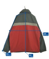 L.L.Bean（エルエルビーン）その他 グレー サイズ:L メンズ/2200733410017