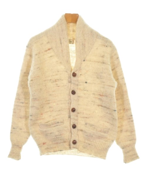 L.L.Bean(エルエルビーン)のカーディガン サイズ:M 4,200円