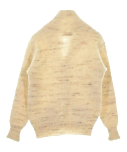 L.L.Bean（エルエルビーン）カーディガン ベージュ サイズ:M メンズ/2200733410062