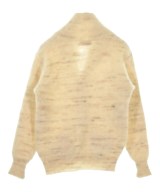 L.L.Bean（エルエルビーン）カーディガン ベージュ サイズ:M メンズ/2200733410062