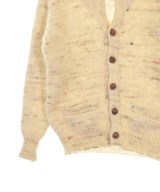 L.L.Bean（エルエルビーン）カーディガン ベージュ サイズ:M メンズ/2200733410062