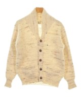 L.L.Bean カーディガン