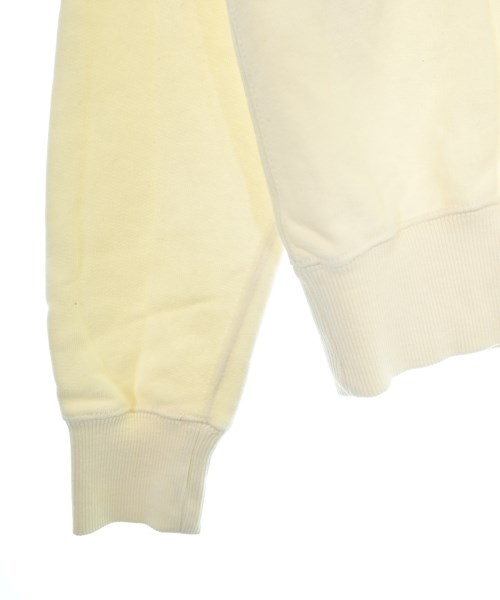 L.L.Bean（エルエルビーン）スウェット 白 サイズ:M レディース/2200726559020