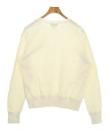 L.L.Bean（エルエルビーン）スウェット 白 サイズ:M レディース/2200726559020