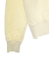 L.L.Bean（エルエルビーン）スウェット 白 サイズ:M レディース/2200726559020