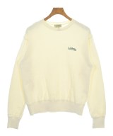 L.L.Bean スウェット