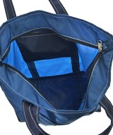 L.L.Bean（エルエルビーン）トートバッグ 青 サイズ:- レディース/2200727338044
