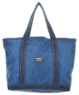 L.L.Bean トートバッグ