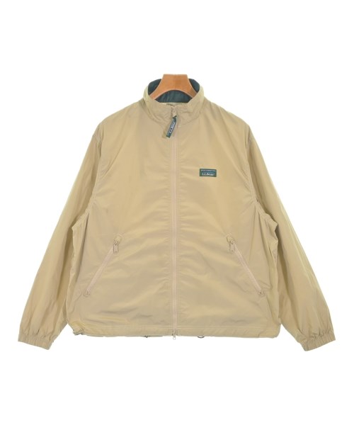 L.L.Bean(エルエルビーン)のマウンテンパーカー サイズ:-(XXL位) 9,200円