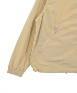 L.L.Bean（エルエルビーン）マウンテンパーカー ベージュ サイズ:-(XXL位) メンズ/2200736033022