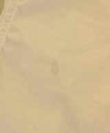 L.L.Bean（エルエルビーン）マウンテンパーカー ベージュ サイズ:-(XXL位) メンズ/2200736033022
