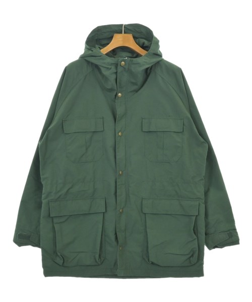 L.L.Bean(エルエルビーン)のその他 サイズ:L 8,000円