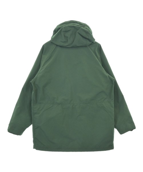 L.L.Bean（エルエルビーン）その他 緑 サイズ:L メンズ/2200720074017
