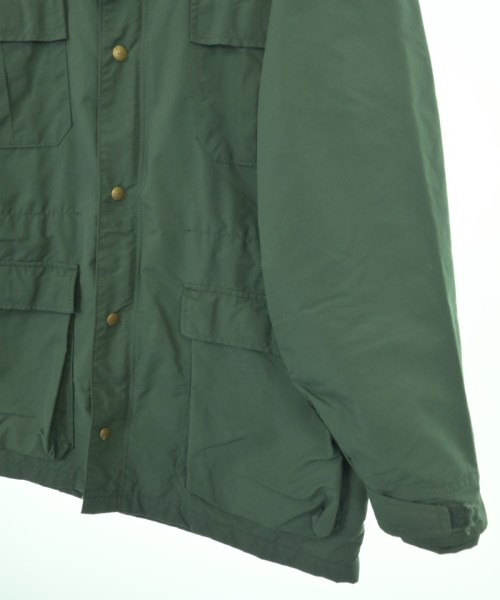 L.L.Bean（エルエルビーン）その他 緑 サイズ:L メンズ/2200720074017