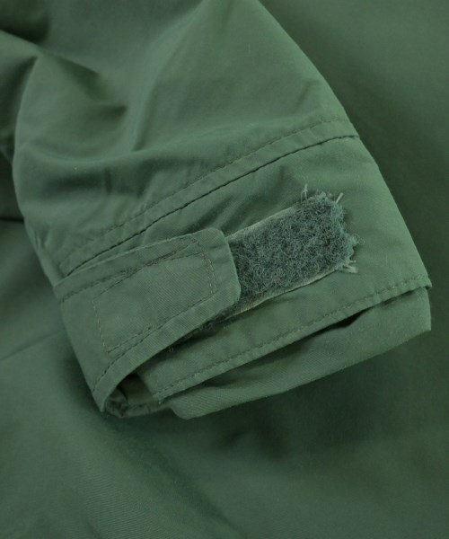 L.L.Bean（エルエルビーン）その他 緑 サイズ:L メンズ/2200720074017