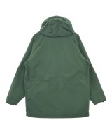 L.L.Bean（エルエルビーン）その他 緑 サイズ:L メンズ/2200720074017