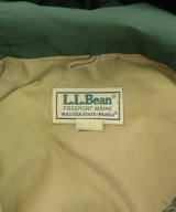 L.L.Bean（エルエルビーン）その他 緑 サイズ:L メンズ/2200720074017