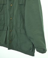L.L.Bean（エルエルビーン）その他 緑 サイズ:L メンズ/2200720074017