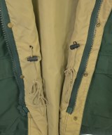 L.L.Bean（エルエルビーン）その他 緑 サイズ:L メンズ/2200720074017