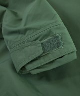 L.L.Bean（エルエルビーン）その他 緑 サイズ:L メンズ/2200720074017