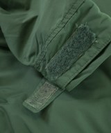 L.L.Bean（エルエルビーン）その他 緑 サイズ:L メンズ/2200720074017