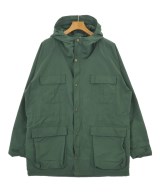 L.L.Bean コート（その他）
