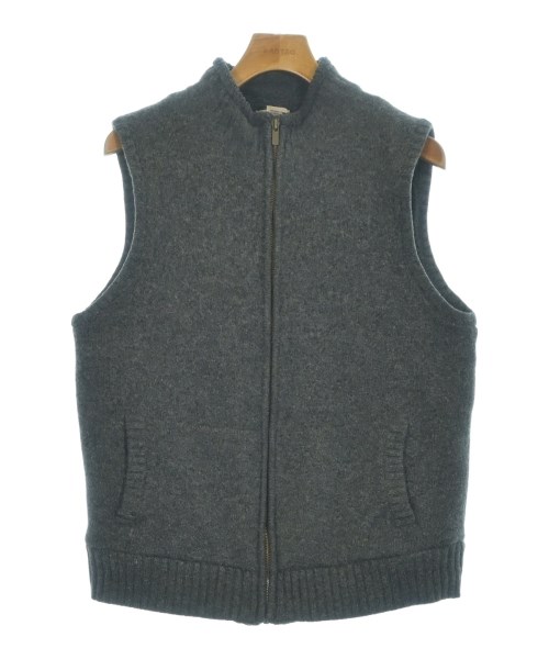 L.L.Bean(エルエルビーン)のベスト サイズ:XL 8,400円