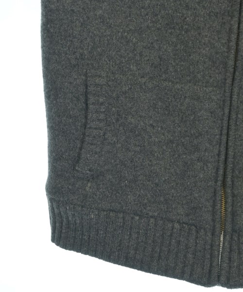 L.L.Bean（エルエルビーン）ベスト グレー サイズ:XL メンズ/2200720088069