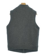 L.L.Bean（エルエルビーン）ベスト グレー サイズ:XL メンズ/2200720088069