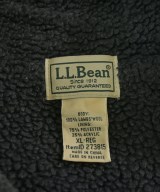 L.L.Bean（エルエルビーン）ベスト グレー サイズ:XL メンズ/2200720088069