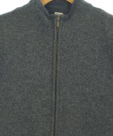 L.L.Bean（エルエルビーン）ベスト グレー サイズ:XL メンズ/2200720088069