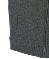 L.L.Bean（エルエルビーン）ベスト グレー サイズ:XL メンズ/2200720088069