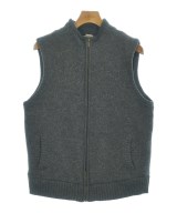 L.L.Bean ベスト