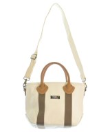 L.L.Bean（エルエルビーン）トートバッグ 白 サイズ:- レディース/2200714154084