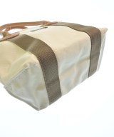 L.L.Bean（エルエルビーン）トートバッグ 白 サイズ:- レディース/2200714154084