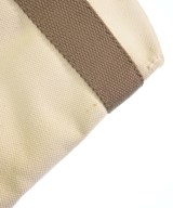 L.L.Bean（エルエルビーン）トートバッグ 白 サイズ:- レディース/2200714154084