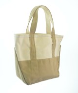 L.L.Bean（エルエルビーン）トートバッグ ベージュ サイズ:- レディース/2200721102023