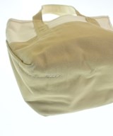L.L.Bean（エルエルビーン）トートバッグ ベージュ サイズ:- レディース/2200721102023